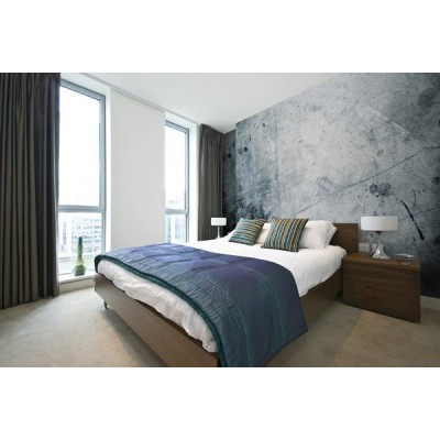 Fotomural Texturas FTX004