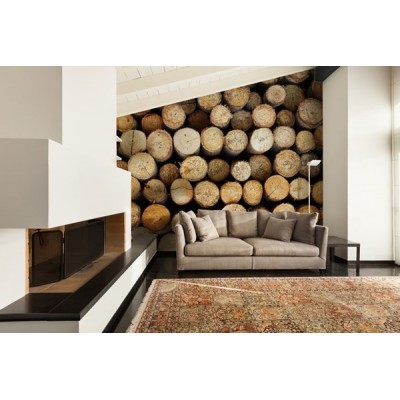 Fotomural Texturas FTX003