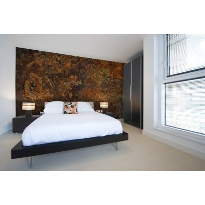 Fotomural Texturas FTX002