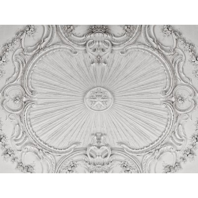 Fotomural Texturas FTX001