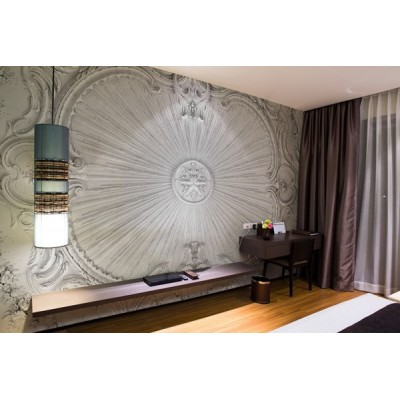 Fotomural Texturas FTX001