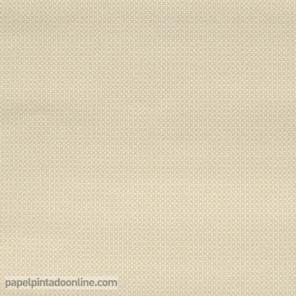 Papel pintado COZZ 4020
