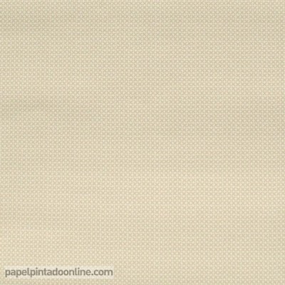 Papel pintado COZZ 4020
