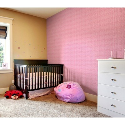 Papel pintado COZZ 4020 2