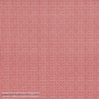 Papel pintado COZZ 4016