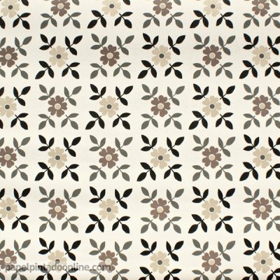 Papel pintado COZZ 4038