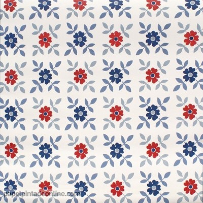 Papel de parede COZZ 4037 Papel de parede COZZ 4037