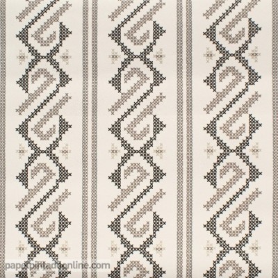 Papel pintado COZZ 4023