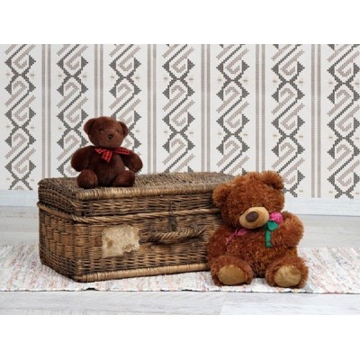 Papel de parede COZZ 4023