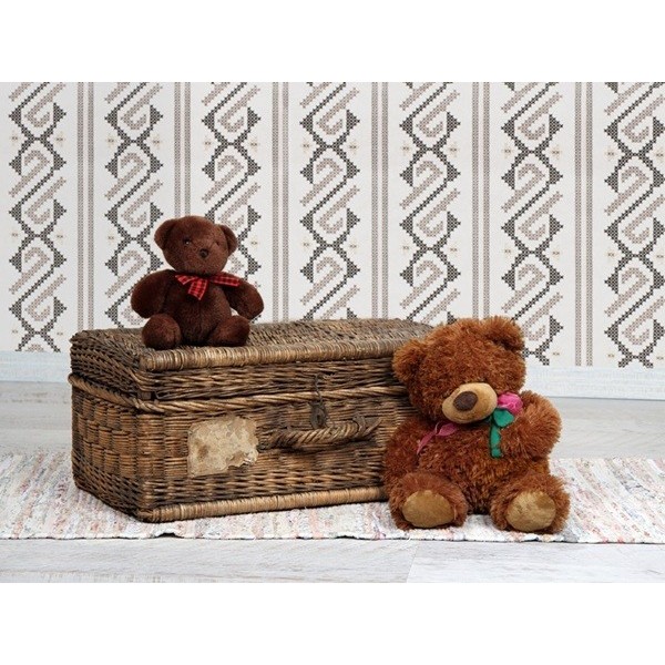 Papel de parede COZZ 4022