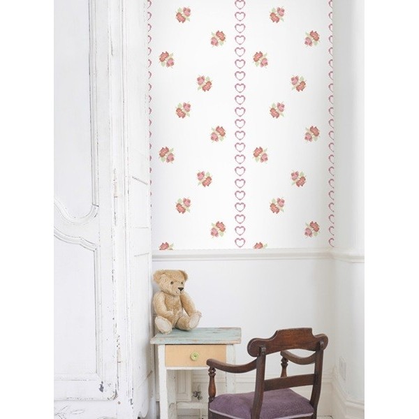 Papel de parede COZZ 4032