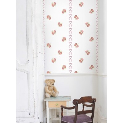 Papel pintado COZZ 4032