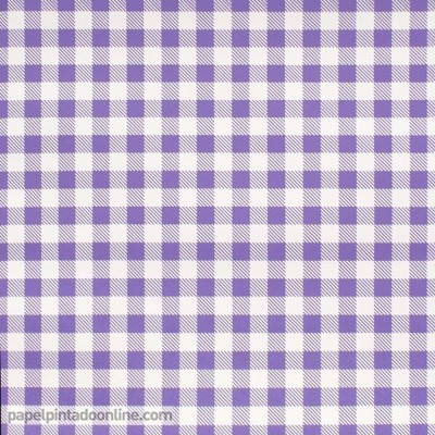 Papel pintado COZZ 4004