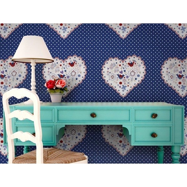 Papel pintado COZZ 4043