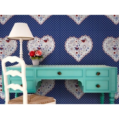 Papel de parede COZZ 4043