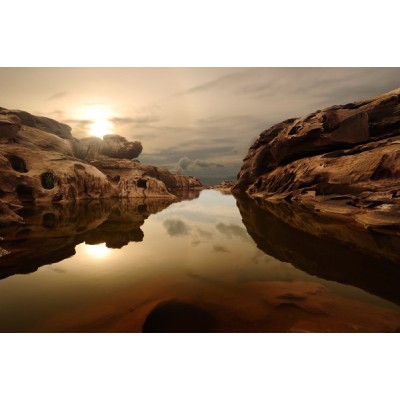 Fotomural Grand Canyon FPR022