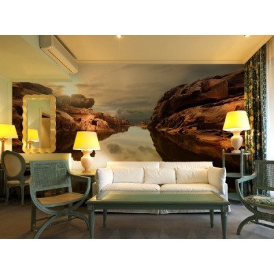 Fotomural Grand Canyon FPR022