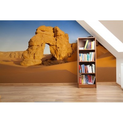 Fotomural Deserto FPR022