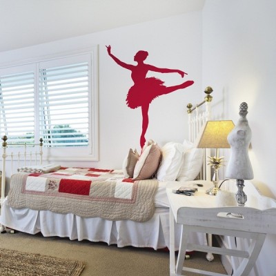 Vinil Decorativo Moderno MO098