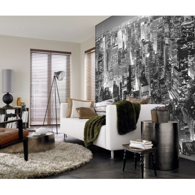 Fotomural MIDTOWN NEW YORK  2