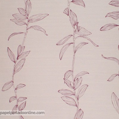 Papel pintado BRAZIL BRZ_1586_51_09