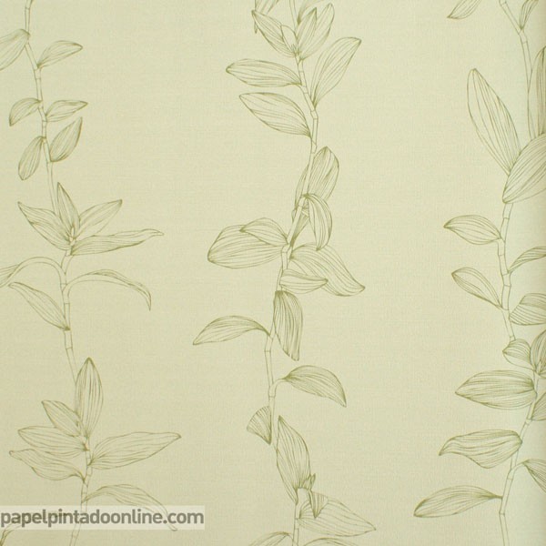 Papel pintado BRAZIL BRZ_1586_71_08
