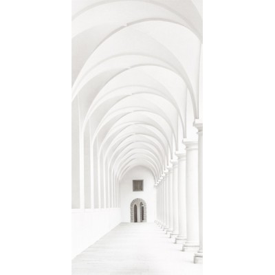 Fotomural PURELY ARCADE MTB-0012 Fotomural PURELY ARCADE MTB-0012