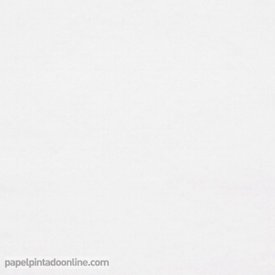 Papel pintado VIBE 4999-1