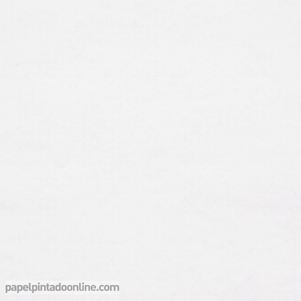 Papel pintado VIBE 4999-1