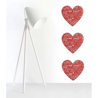 Papel pintado VIBE 4997-7