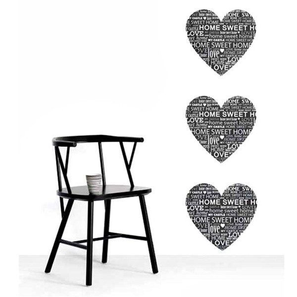 Papel pintado VIBE 4997-5