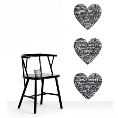 Papel pintado VIBE 4997-5