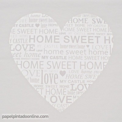 Papel de parede VIBE 4997-3