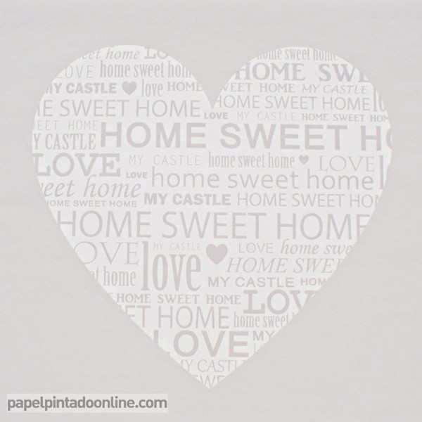 Papel pintado VIBE 4997-3