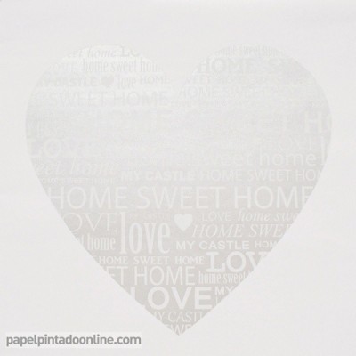 Papel pintado VIBE 4997-2