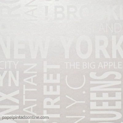 Papel pintado VIBE 4994-9