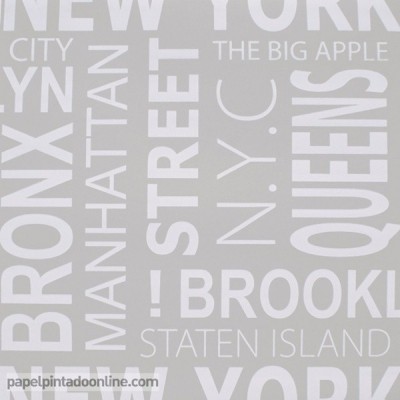 Papel pintado VIBE 4994-8