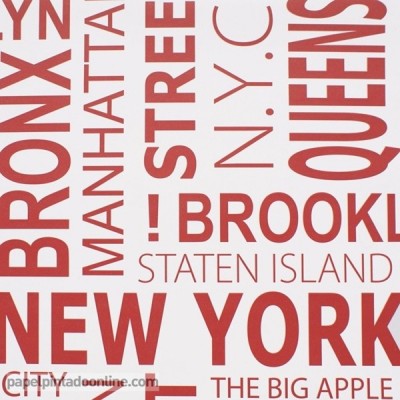 Papel de parede VIBE 4994-2 Papel de parede VIBE 4994-2