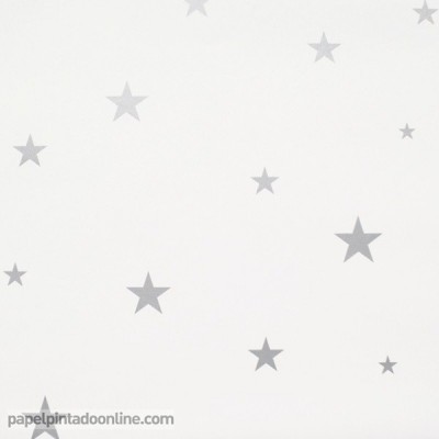 Papel pintado VIBE 4995-9