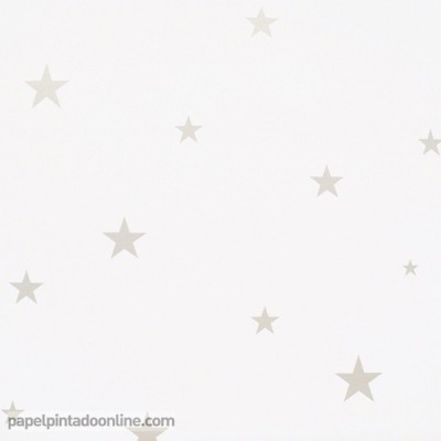 Papel de parede VIBE 4995-8