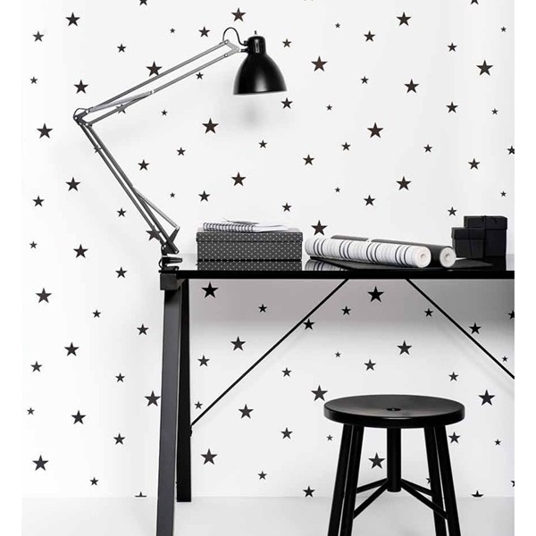 Papel de parede VIBE 4995-8