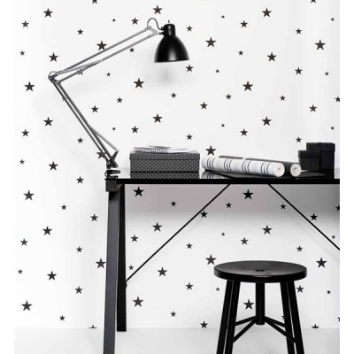 Papel pintado VIBE 4995-7