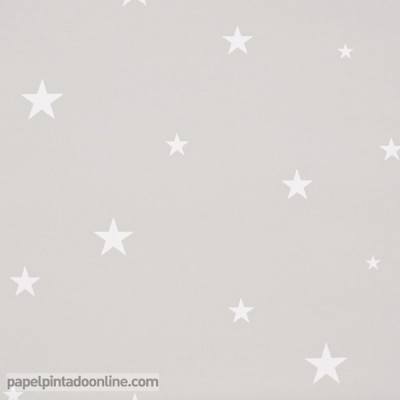 Papel de parede VIBE 4995-6