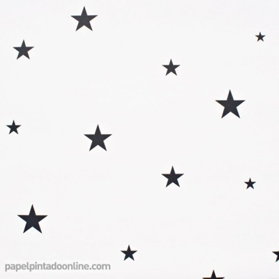 Papel de parede VIBE 4995-5