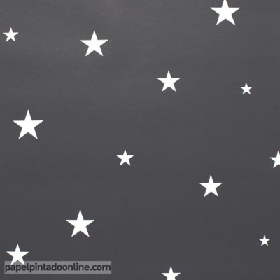 Papel de parede VIBE 4995-4 Papel de parede VIBE 4995-4