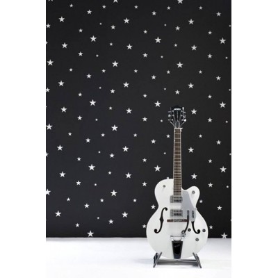 Papel pintado VIBE 4995-4 2