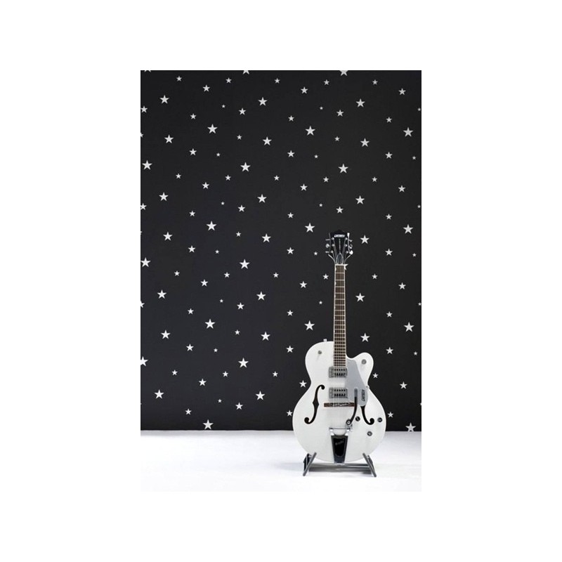 Papel De Parede Vibe 4995 5