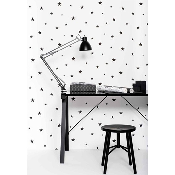 Papel pintado VIBE 4995-1