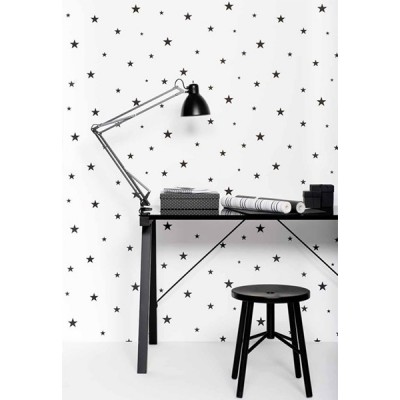 Papel pintado VIBE 4995-1