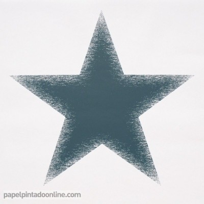 Papel pintado VIBE 4996-6